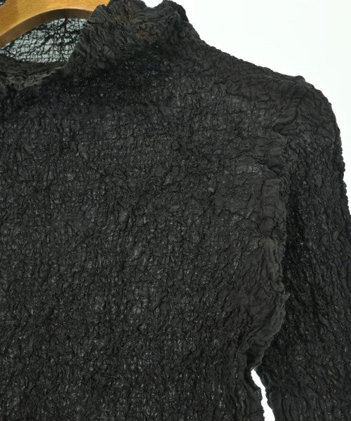 me ISSEY MIYAKE เสื้อสตรี