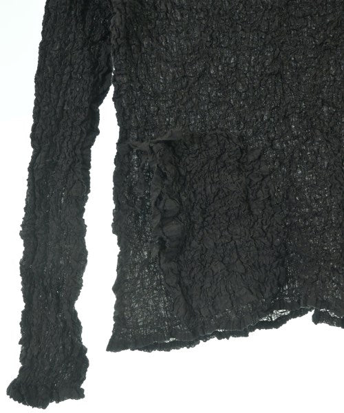 me ISSEY MIYAKE เสื้อสตรี