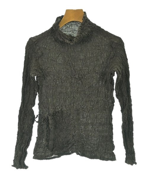 me ISSEY MIYAKE เสื้อสตรี