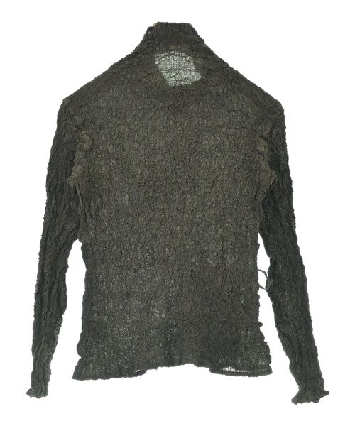 me ISSEY MIYAKE เสื้อสตรี