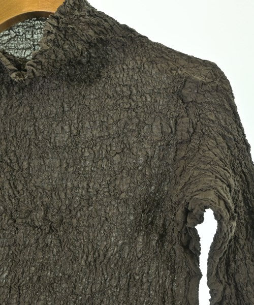 me ISSEY MIYAKE เสื้อสตรี
