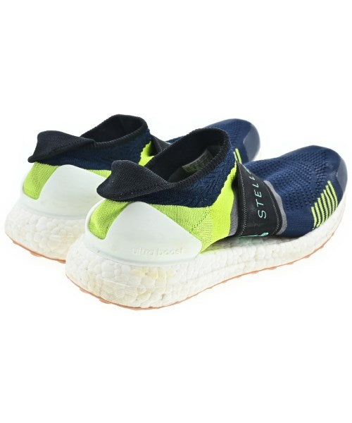 adidas by Stella McCartney รองเท้าผ้าใบ
