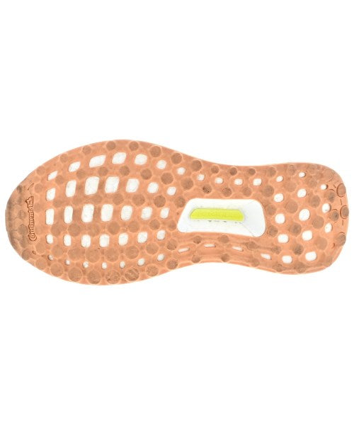 adidas by Stella McCartney รองเท้าผ้าใบ