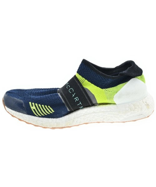 adidas by Stella McCartney รองเท้าผ้าใบ