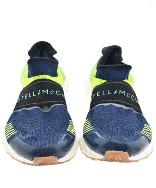 adidas by Stella McCartney รองเท้าผ้าใบ