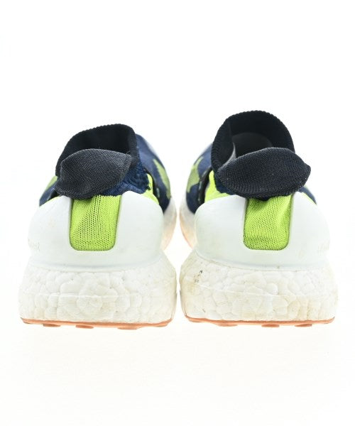 adidas by Stella McCartney รองเท้าผ้าใบ