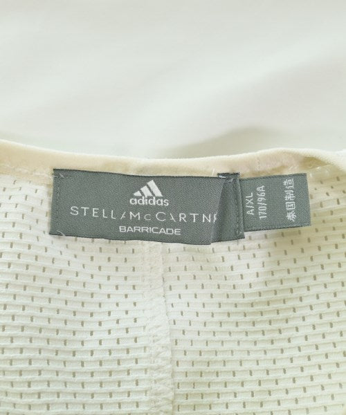 adidas by Stella McCartney แขนกุด