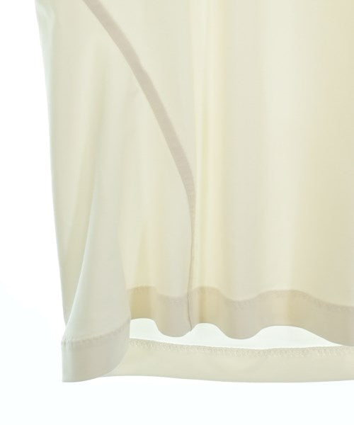 adidas by Stella McCartney แขนกุด