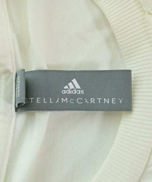 adidas by Stella McCartney แขนกุด