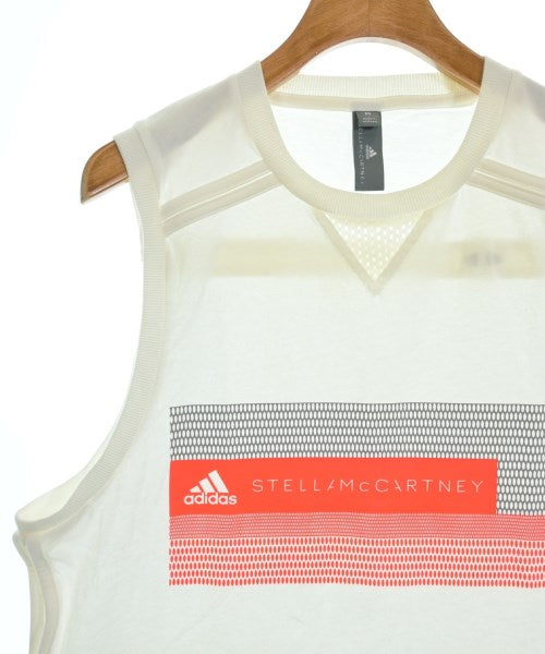adidas by Stella McCartney แขนกุด