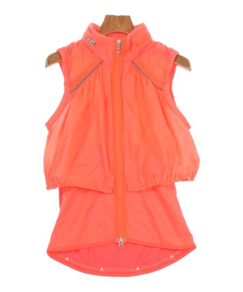 adidas by Stella McCartney แจ็คเก็ตเบลาส์ อื่น