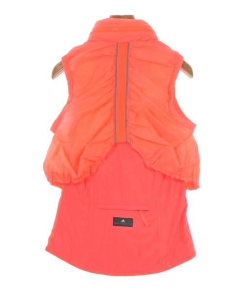 adidas by Stella McCartney แจ็คเก็ตเบลาส์ อื่น