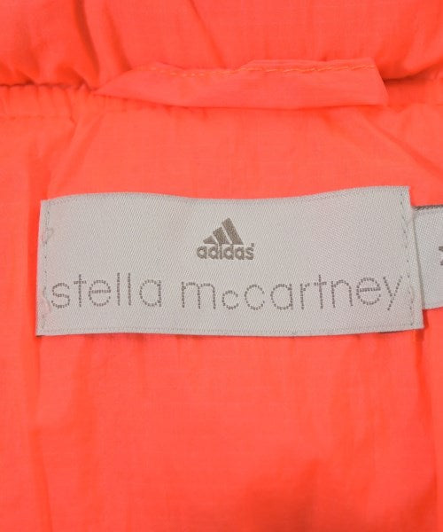 adidas by Stella McCartney แจ็คเก็ตเบลาส์ อื่น