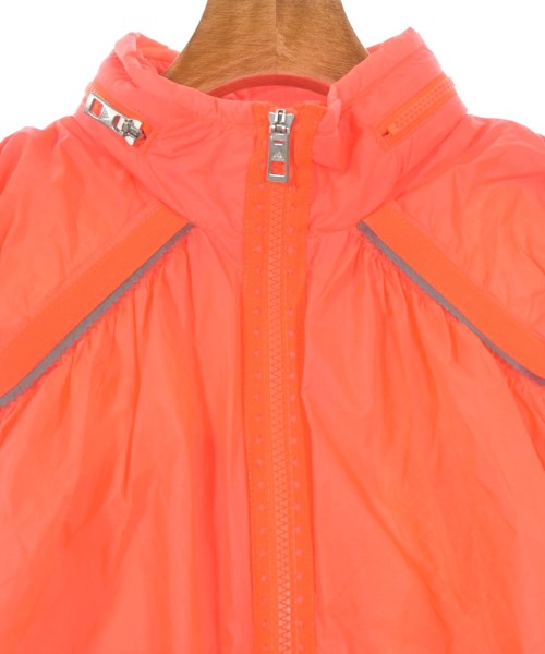 adidas by Stella McCartney แจ็คเก็ตเบลาส์ อื่น