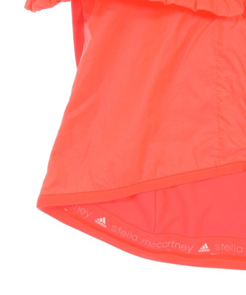 adidas by Stella McCartney แจ็คเก็ตเบลาส์ อื่น