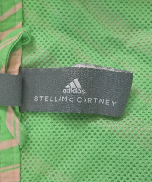 adidas by Stella McCartney แจ็คเก็ตเบลาส์