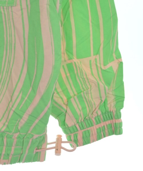 adidas by Stella McCartney แจ็คเก็ตเบลาส์