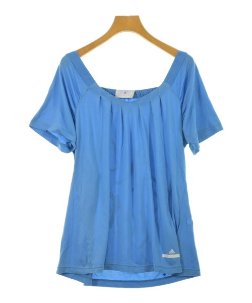 adidas by Stella McCartney เสื้อยืด/เสื้อท็อปส์