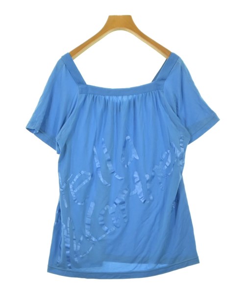 adidas by Stella McCartney เสื้อยืด/เสื้อท็อปส์