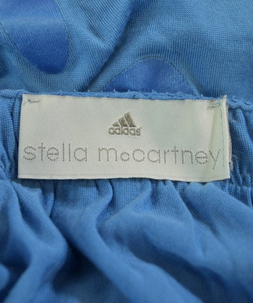 adidas by Stella McCartney เสื้อยืด/เสื้อท็อปส์