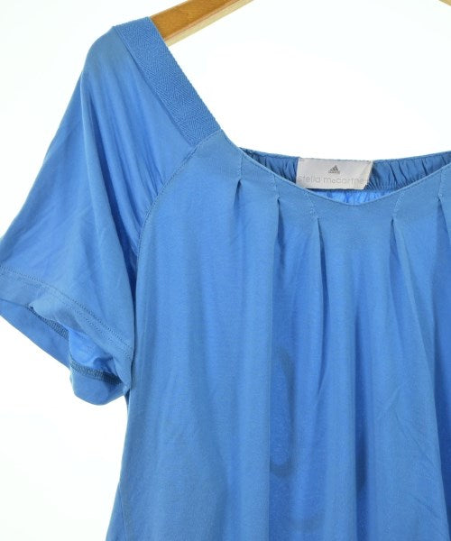 adidas by Stella McCartney เสื้อยืด/เสื้อท็อปส์