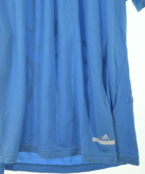adidas by Stella McCartney เสื้อยืด/เสื้อท็อปส์