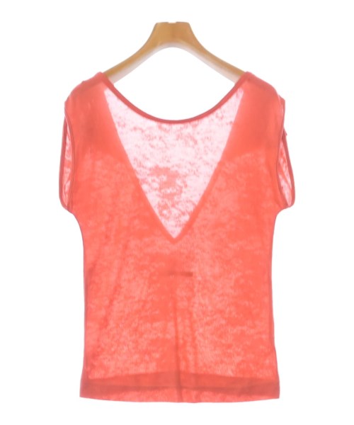 adidas by Stella McCartney เสื้อยืด/เสื้อท็อปส์