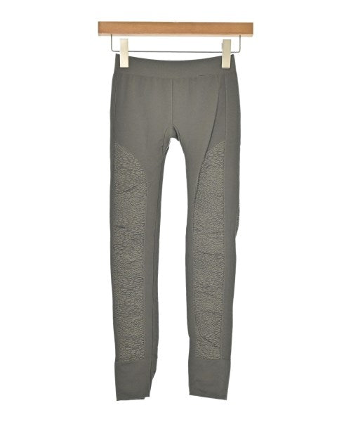 adidas by Stella McCartney อื่นๆ