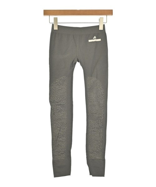 adidas by Stella McCartney อื่นๆ