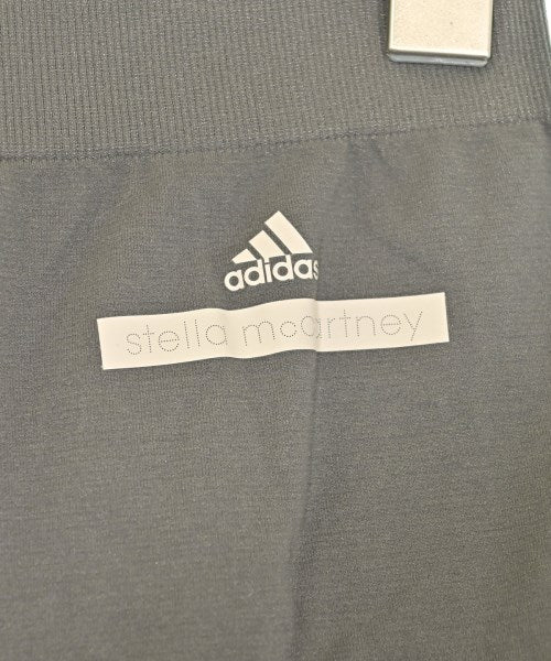 adidas by Stella McCartney อื่นๆ