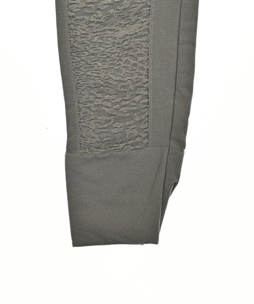adidas by Stella McCartney อื่นๆ