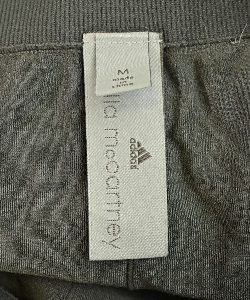 adidas by Stella McCartney อื่นๆ