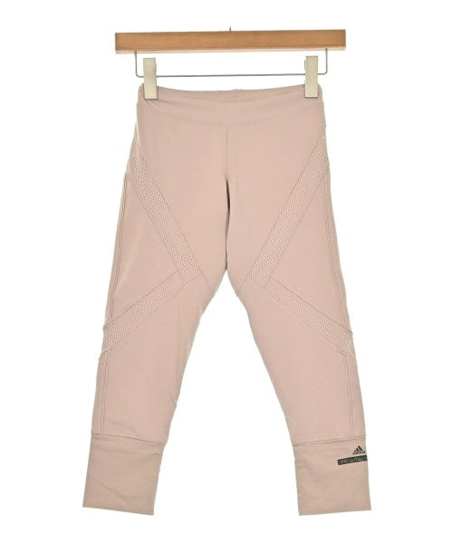 adidas by Stella McCartney อื่นๆ