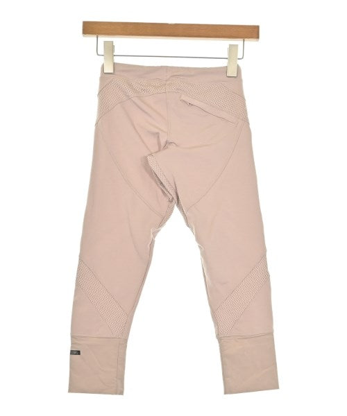 adidas by Stella McCartney อื่นๆ