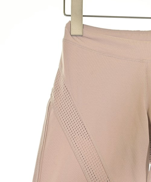 adidas by Stella McCartney อื่นๆ