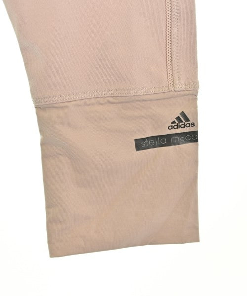 adidas by Stella McCartney อื่นๆ