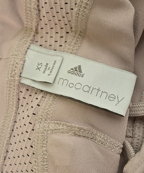 adidas by Stella McCartney อื่นๆ