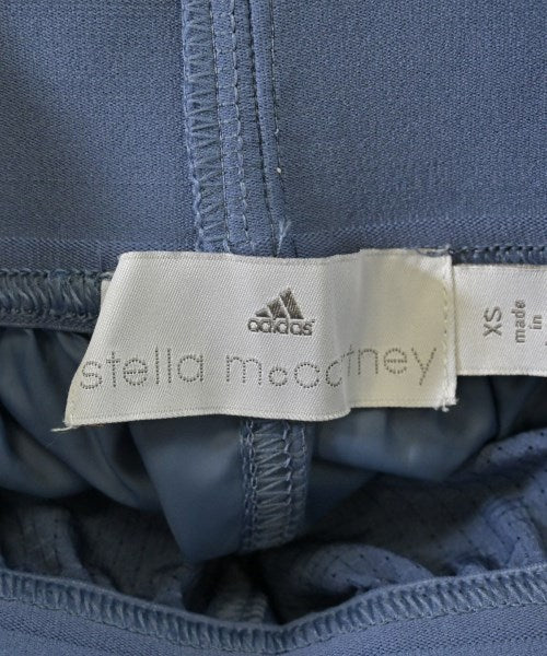 adidas by Stella McCartney กางเกงขาสั้น