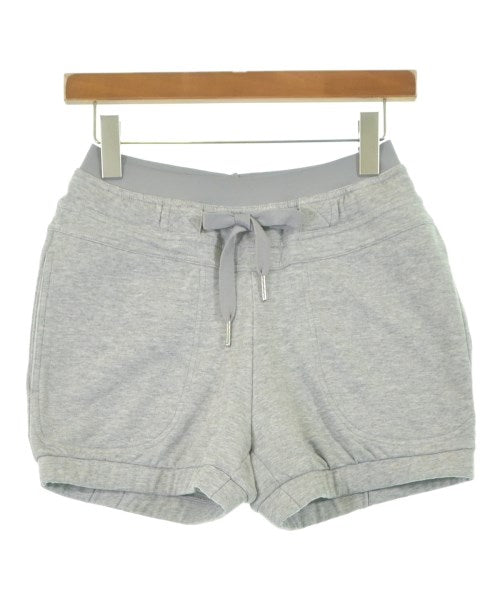 adidas by Stella McCartney กางเกงขาสั้น