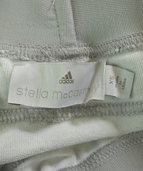 adidas by Stella McCartney กางเกงขาสั้น