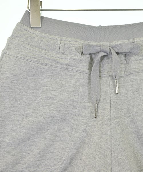 adidas by Stella McCartney กางเกงขาสั้น