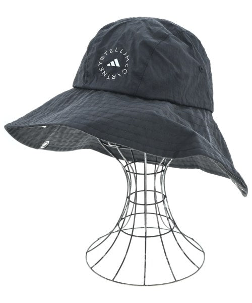 adidas by Stella McCartney หมวก