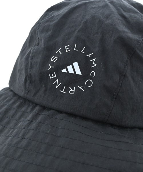 adidas by Stella McCartney หมวก