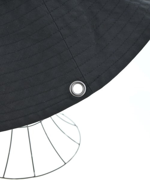 adidas by Stella McCartney หมวก