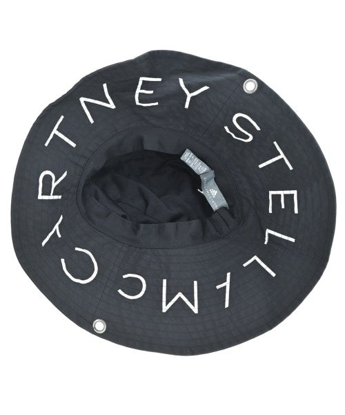 adidas by Stella McCartney หมวก