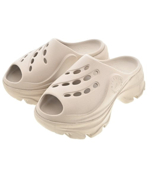 adidas by Stella McCartney รองเท้าแตะ