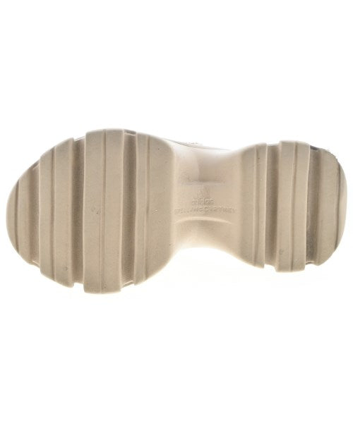 adidas by Stella McCartney รองเท้าแตะ