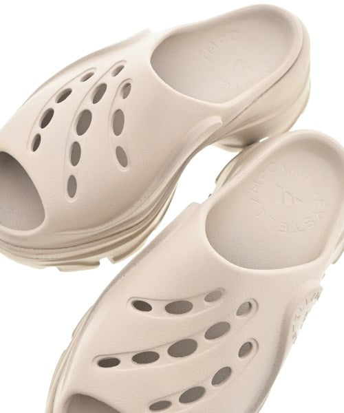 adidas by Stella McCartney รองเท้าแตะ