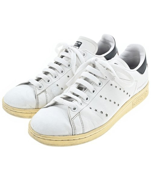 adidas by Stella McCartney รองเท้าผ้าใบ