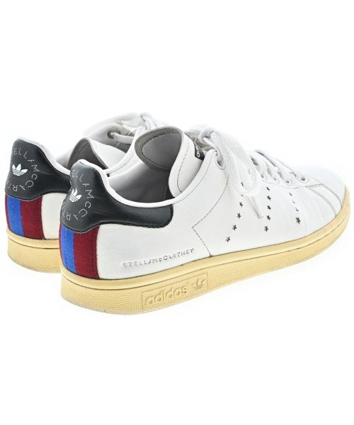 adidas by Stella McCartney รองเท้าผ้าใบ
